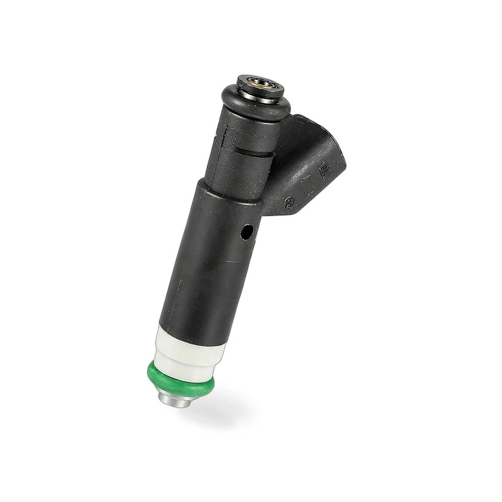 Fuel Injector for Jeep Dodge Chrysler 4.7L 3.7L (2002–2009) 53030842 JY1634
