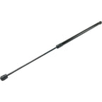Lift Support for Kia Optima (2011–2015) Hood