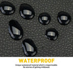 2X Push Button Quick Release Hood Pins for Universal Cars