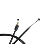 Clutch Cable for Suzuki GSXR 600 750 (2006-2010)
