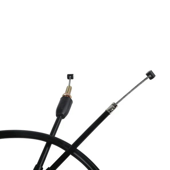 Clutch Cable for Suzuki GSXR 600 750 (2006-2010)