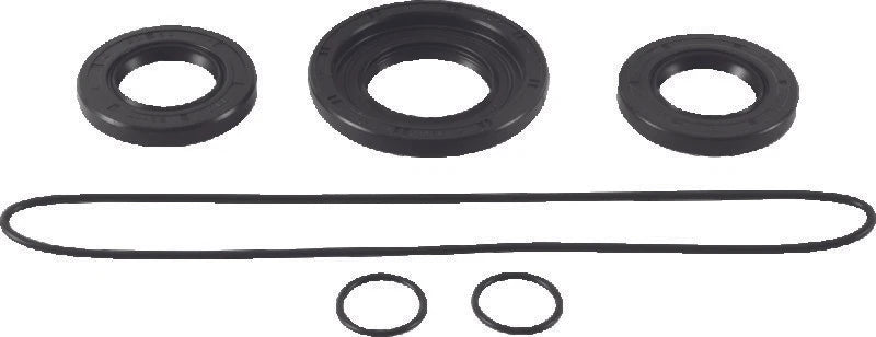 Front Differential Seal Kit for Can-Am Defender HD5/DPS (2017–2018)