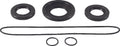 Front Differential Seal Kit for Can-Am Defender HD5/DPS (2017–2018)