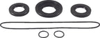 Front Differential Seal Kit for Can-Am Defender HD5/DPS (2017–2018)