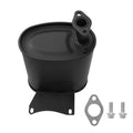 Muffler for Honda GX340 GX390 Clone 420-459cc (2000–2023)