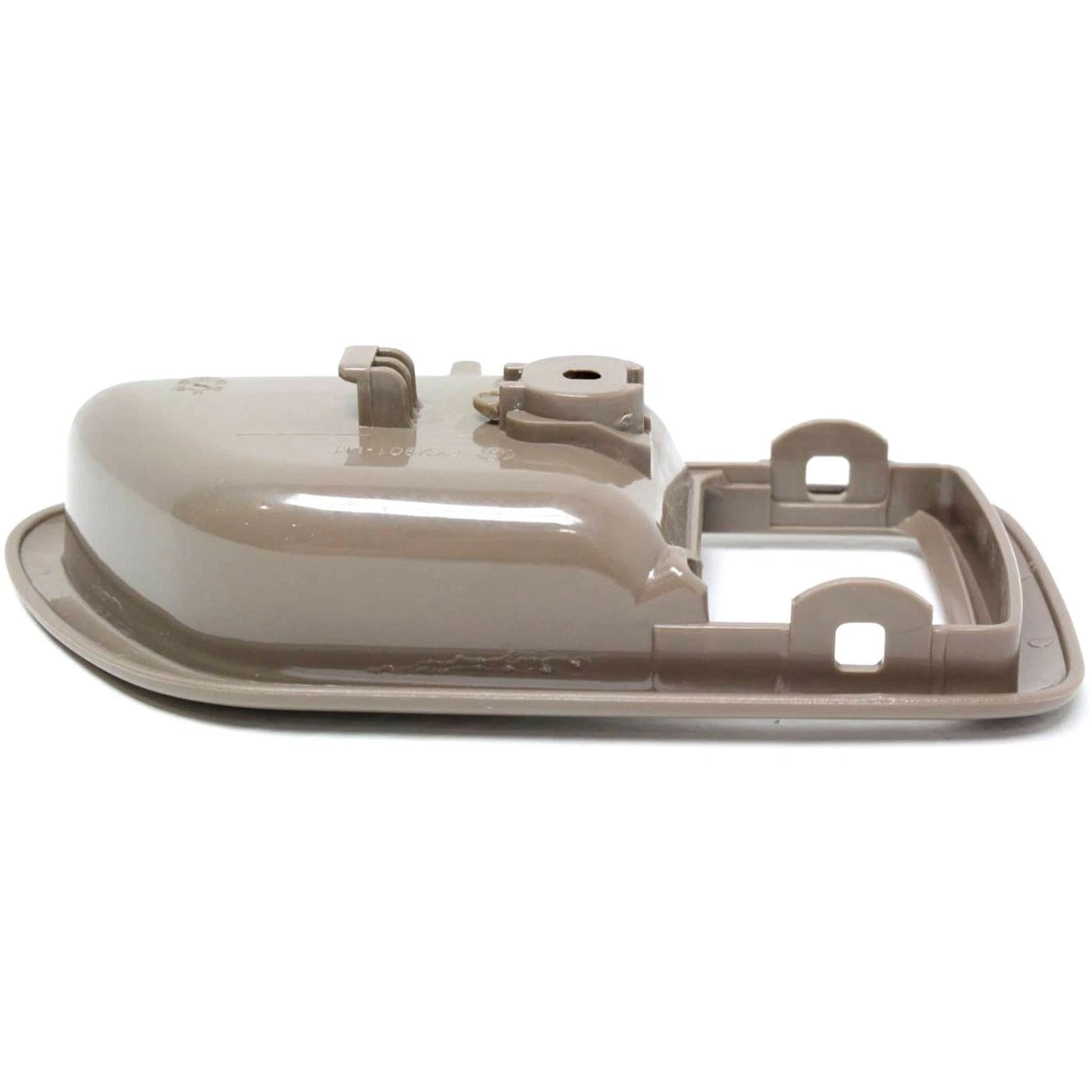 Door Handle Trim for Various Models ( Before Purchase)