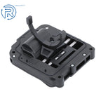 Transfer Case Actuator for Jeep Cherokee (2014-2016)