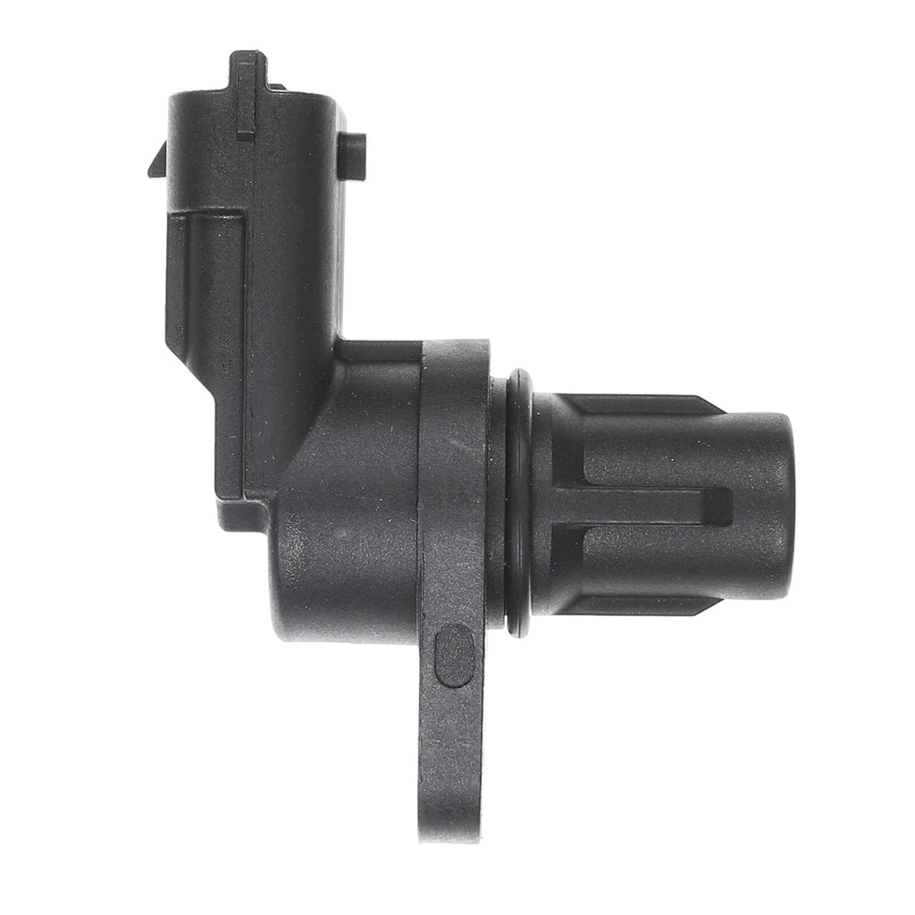 Camshaft Position Sensor for Ram 1500, Jeep Grand Cherokee (2014-2019)