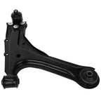 Front Lower Control Arm with Ball Joints for Chevrolet Cavalier (1995–2005)
