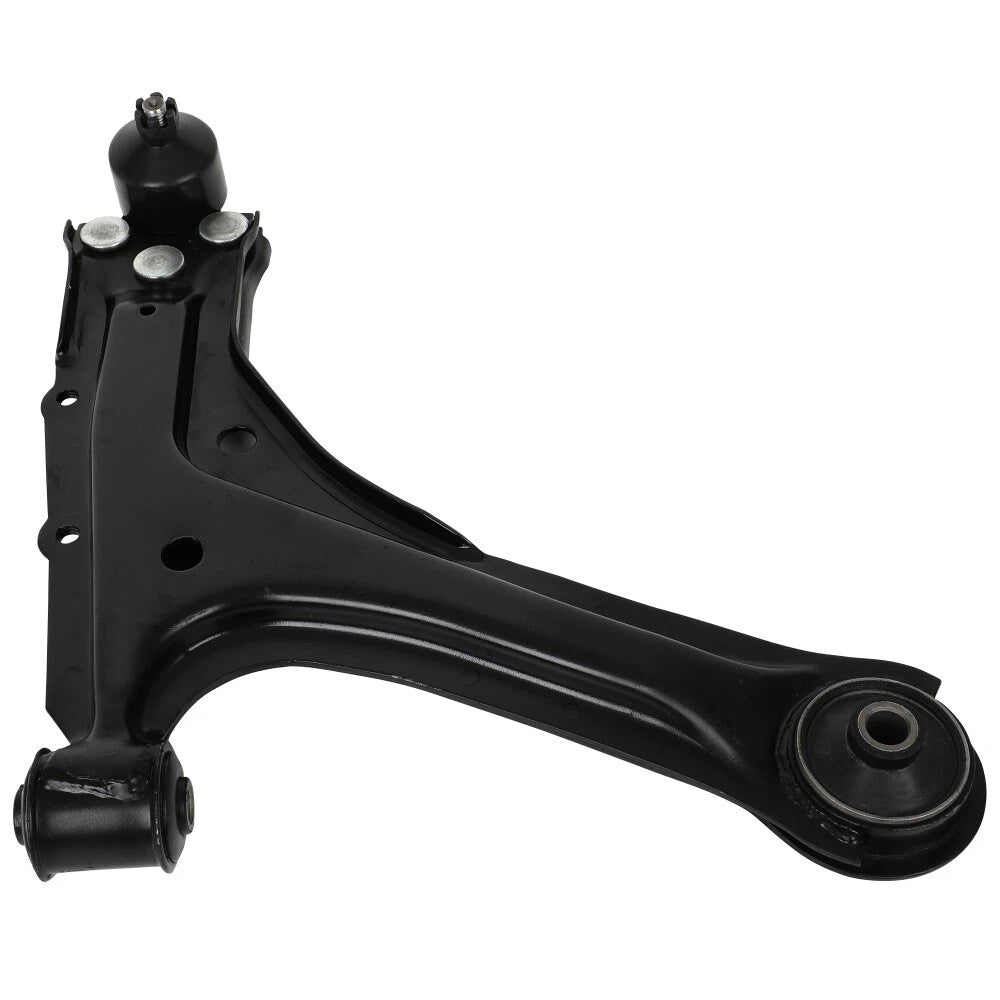 Front Lower Control Arm with Ball Joints for Chevrolet Cavalier (1995–2005)