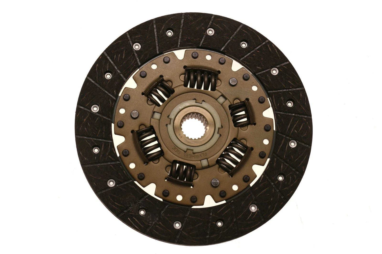 Clutch Kit for Mazda Miata (1994-1997)