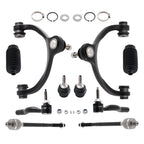 Front Upper Control Arm for Ford Crown Victoria, Lincoln Town Car (2003–2011)