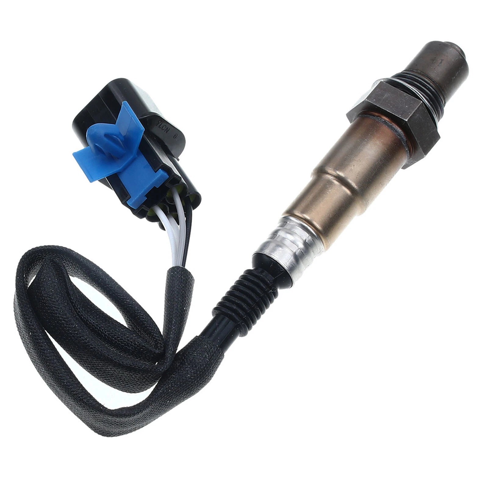 Oxygen Sensor for Chevrolet Matiz (2011-2015)