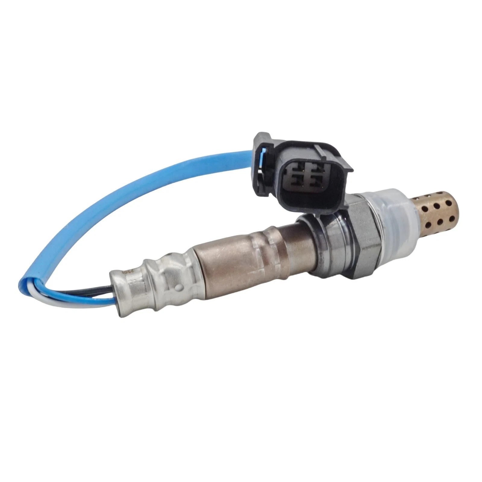 Oxygen Sensor for Honda BF115 BF135 BF150 (35668-ZY6-003)