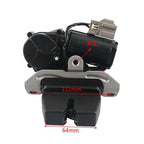 Rear Hatch Motor Tailgate Actuator for