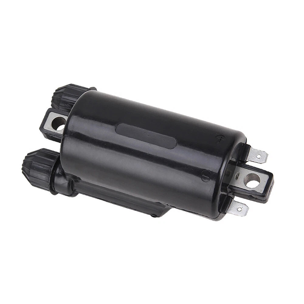 Ignition Coil for Honda CB 400/450/500/550/600/650/750/900/1000 (1970–2000)