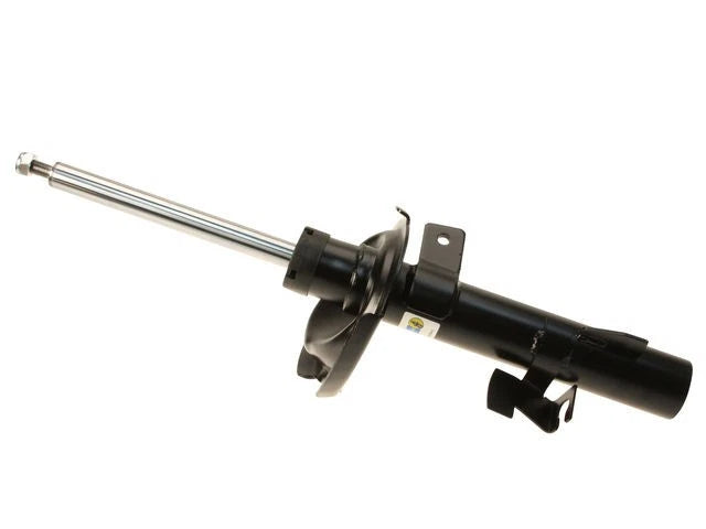 Front Right Strut Assembly for Mazda 5 (2006–2010, 2012–2017) BG957DW
