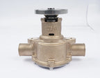 Water Pump RA057031 RP061017 P1014 for Crusader 40050