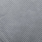 5-Layer Car Cover for Frontier Crew Cab Short Bed (2007–2016)