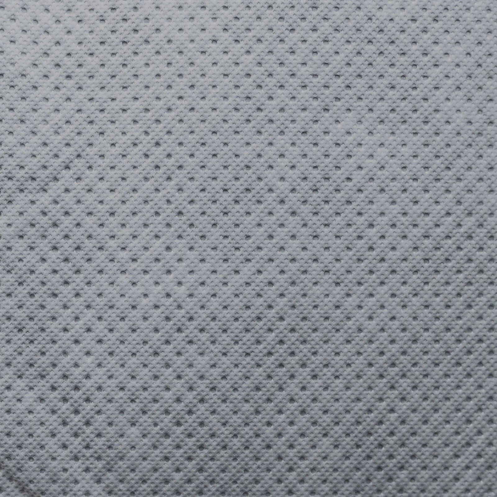 5-Layer Car Cover for Frontier Crew Cab Short Bed (2007–2016)