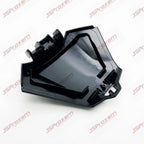 Glove Box Door for Seadoo GTX RXT WAKE PRO FISH PRO (264000132)