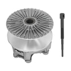 Primary Drive Clutch for Polaris RZR Pro XP (2020–2023)