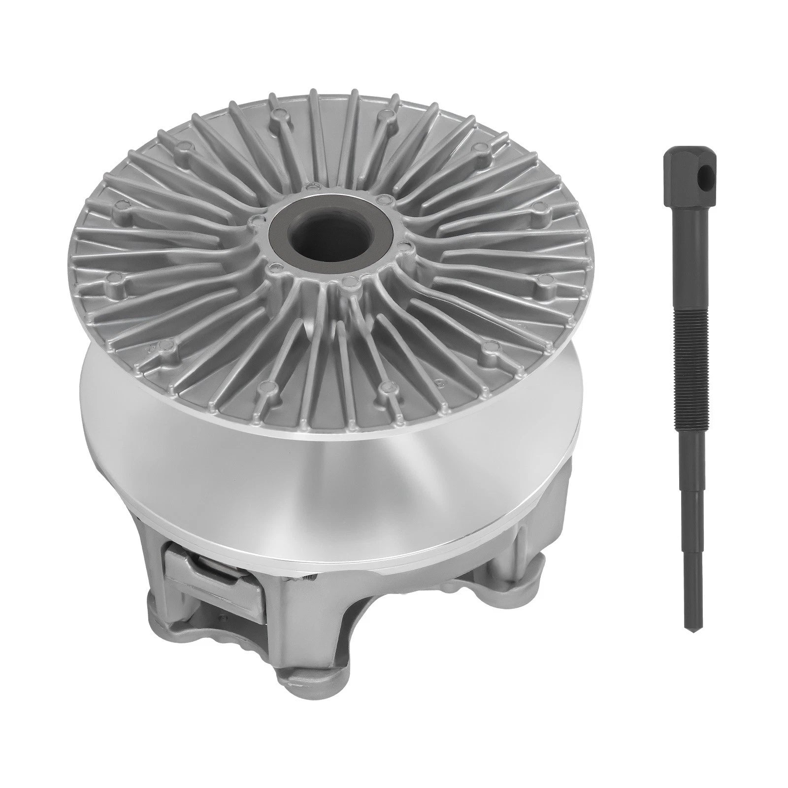 Primary Drive Clutch for Polaris RZR Pro XP (2020–2023)