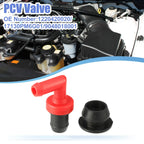 PCV Valve Grommet Kit for Lexus RX300 (1999-2001)