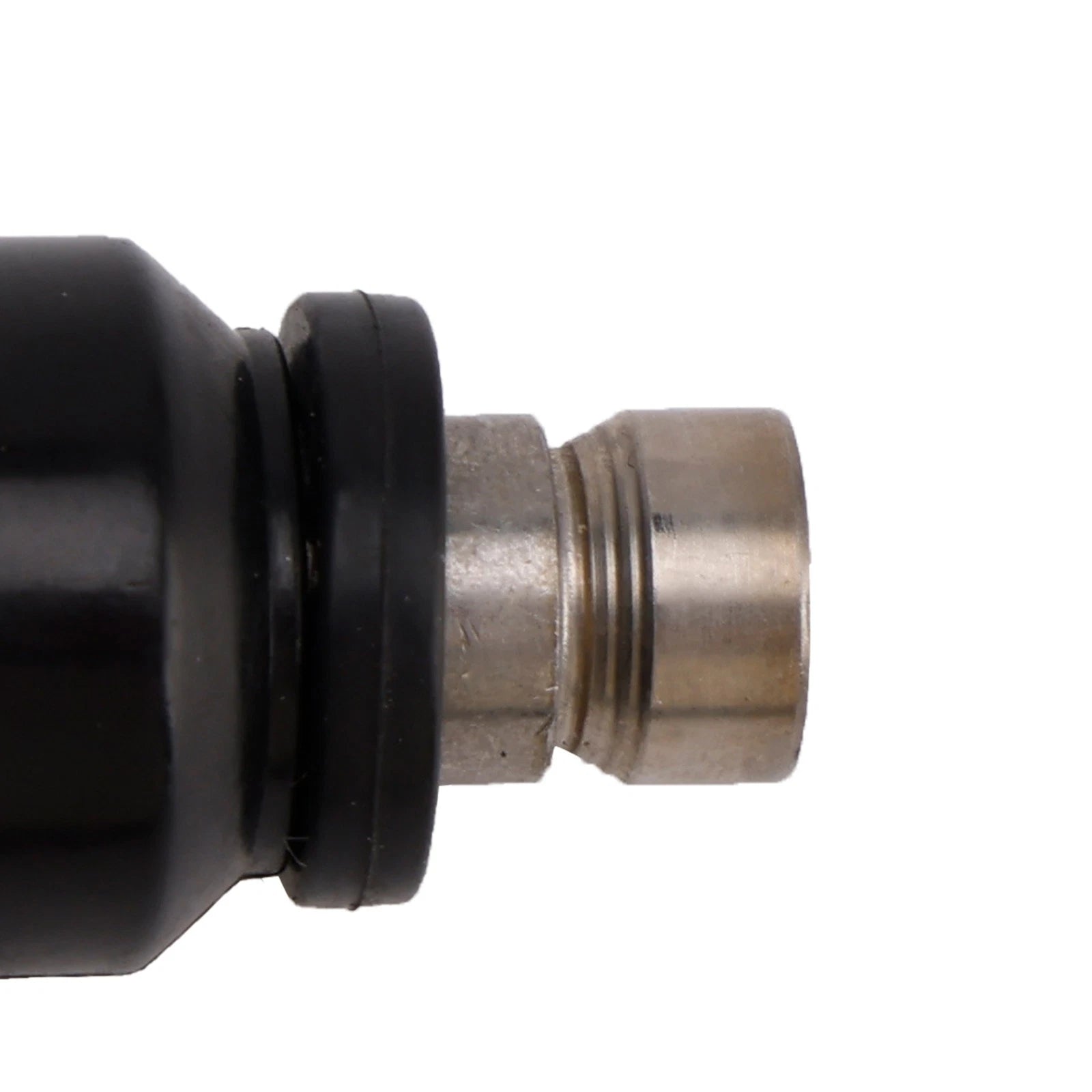 Fuel Injectors for Honda Keihin 125CC (BT-MTC-B)