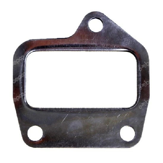 Exhaust Manifold Gaskets for Massey Ferguson 275 290 565 575 590