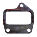 Exhaust Manifold Gaskets for Massey Ferguson 275 290 565 575 590