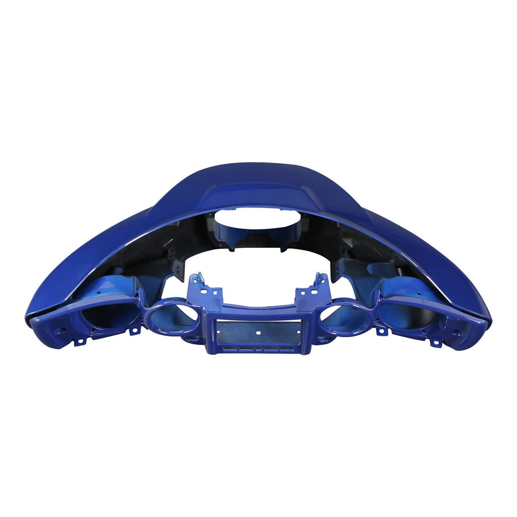 Front Inner Outer Fairings for Indian Chieftain Dark Horse (2019–2025)