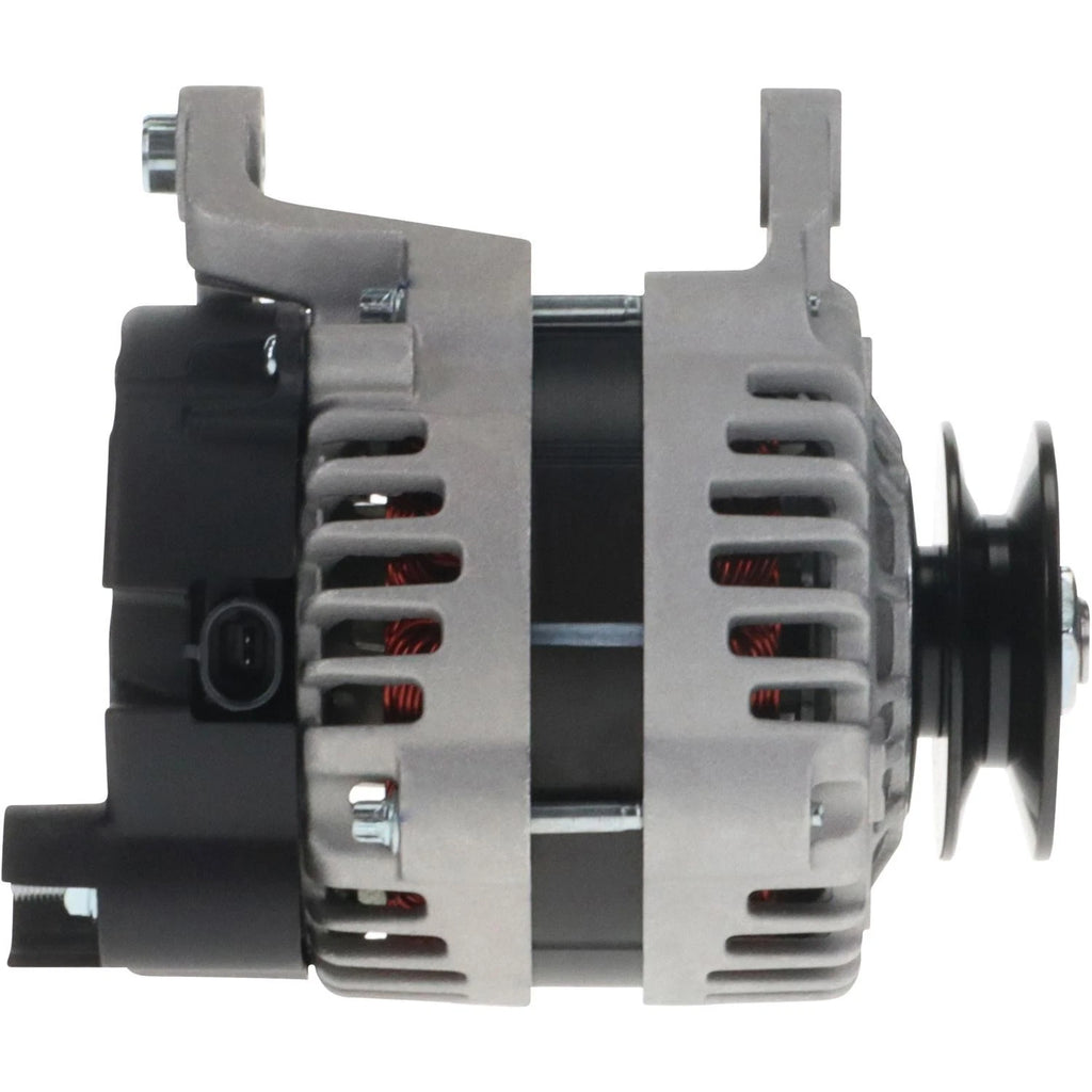 40A Alternator for Make Model