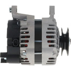 40A Alternator for Make Model