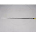 Transmission Fluid Level Indicator for 2007-2020 RAM 2500 6.7 68RFE