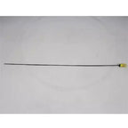 Transmission Fluid Level Indicator for 2007-2020 RAM 2500 6.7 68RFE