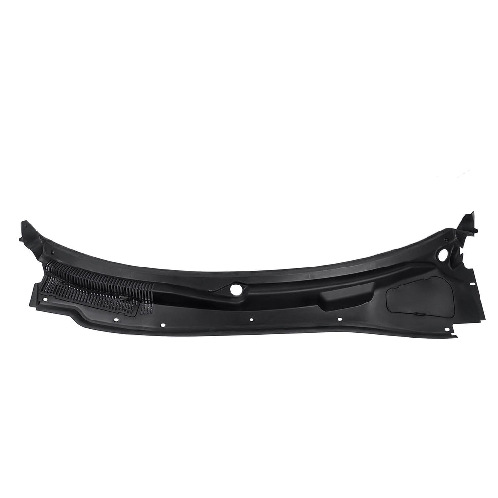 Front Windshield Wiper Cowl Panel for Chrysler 300 Dodge Charger Magnum (2005–2010)