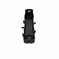 Lower Radiator Mount Bracket for Mercedes-Benz S560, S550 (2018–2020) 2225050540