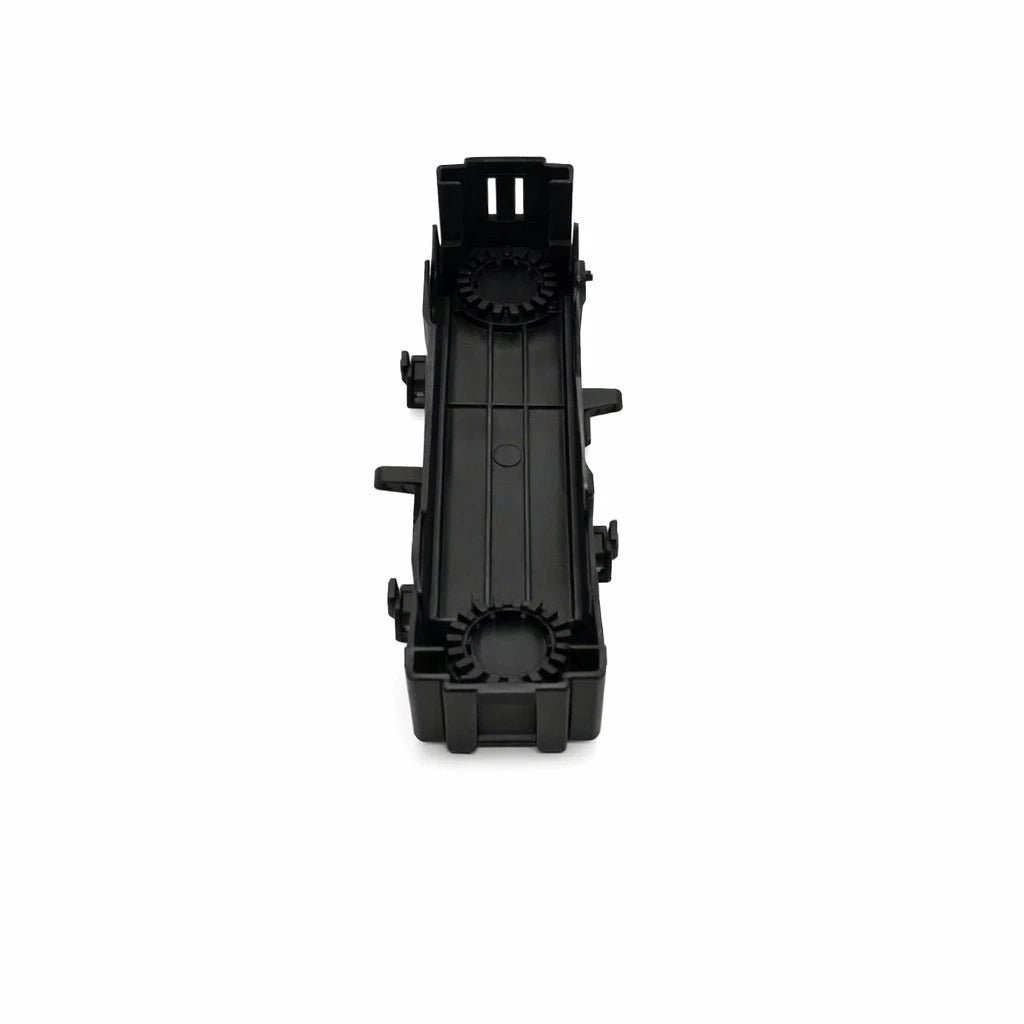 Lower Radiator Mount Bracket for Mercedes-Benz S560, S550 (2018–2020) 2225050540