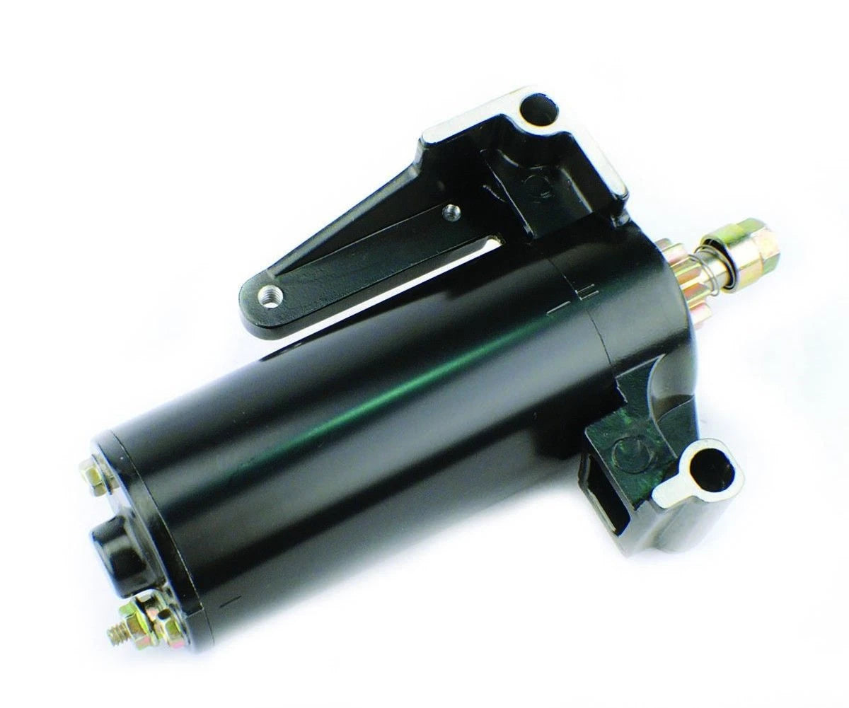 Starter for Johnson Evinrude 9.9/15 HP (1993–2001) PH130-0036