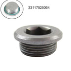 Transfer Box Screw Plugs for BMW 1 2 3 4 5 6 7 8 Series I3 X1 X3 X4 Z1 Z4 Z8