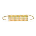 Extension Spring for Exmark (Fits 16496)
