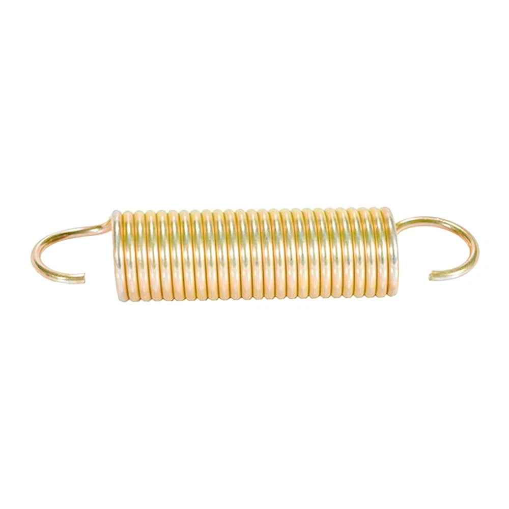 Extension Spring for Exmark (Fits 16496)