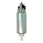 FPF Fuel Pump for Arctic Cat 450/500/550/700/1000 (2004–2023) 0570-402
