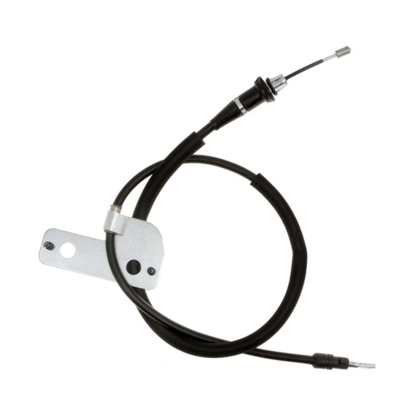 Parking Brake Cable for Jeep (Rear Right Side)