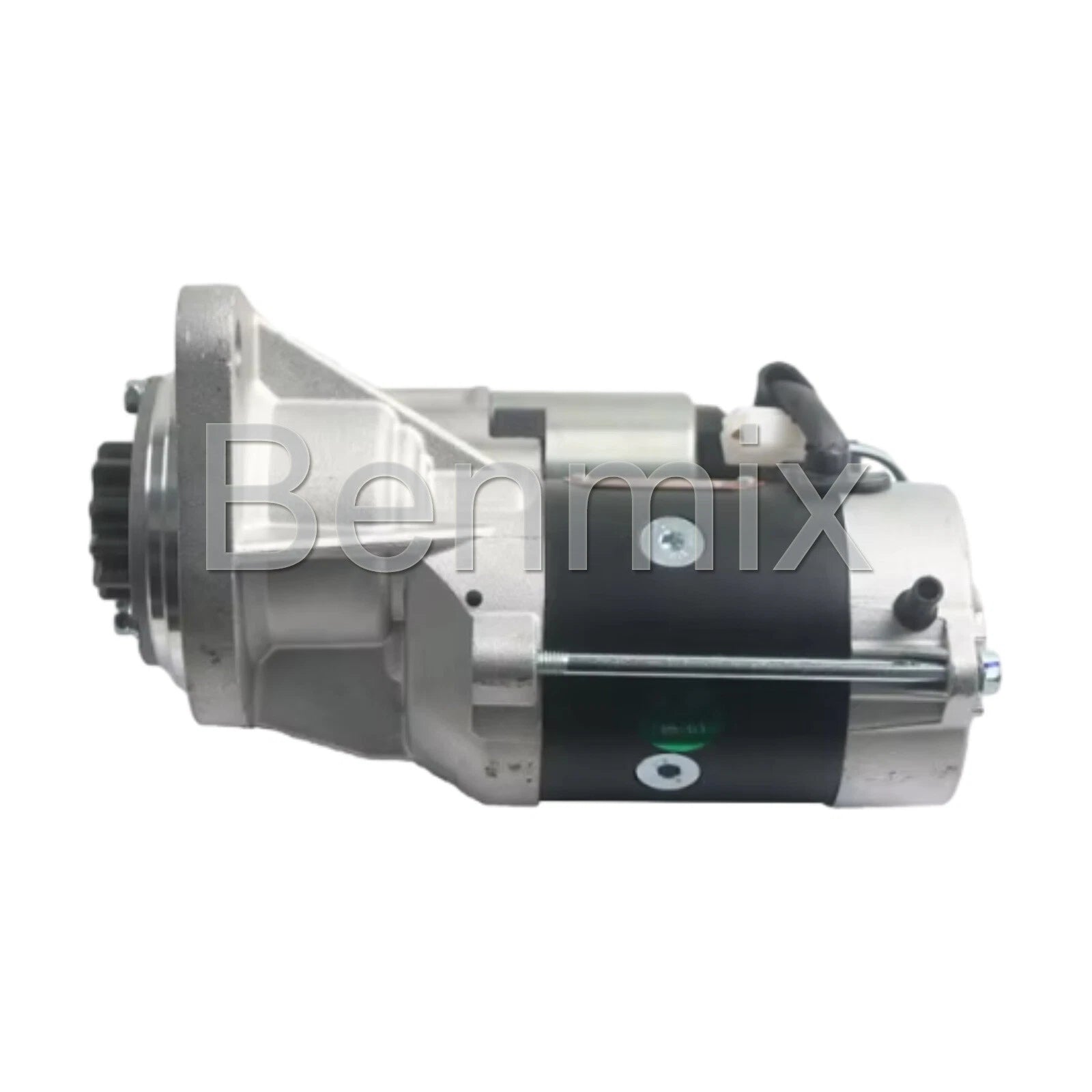 Starter for Xinchai 4D32 (4D32XG31-51000, 4D32XG3151000)