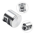 Piston Assembly 43mm for Jonsered C252 C253 Chainsaws