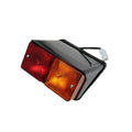 Right Hand Rear Lamp for Ford/New Holland (D3NN13N408A)