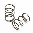 Self-Locking Button Spring Pin Set for Angle Grinder 9553NB