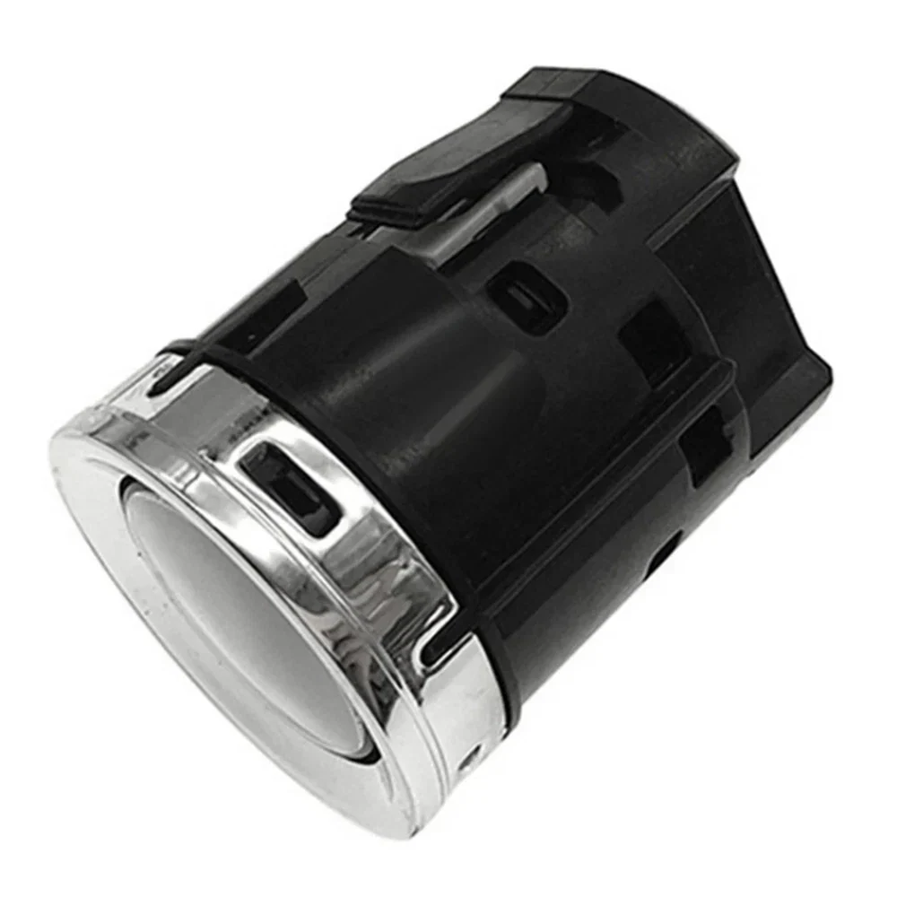 Start Switch Ignition Button for Honda Civic Accord (2006-2011)